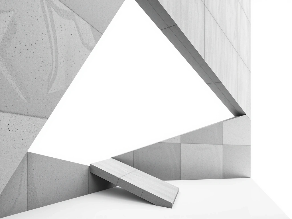 Structural foundations visual