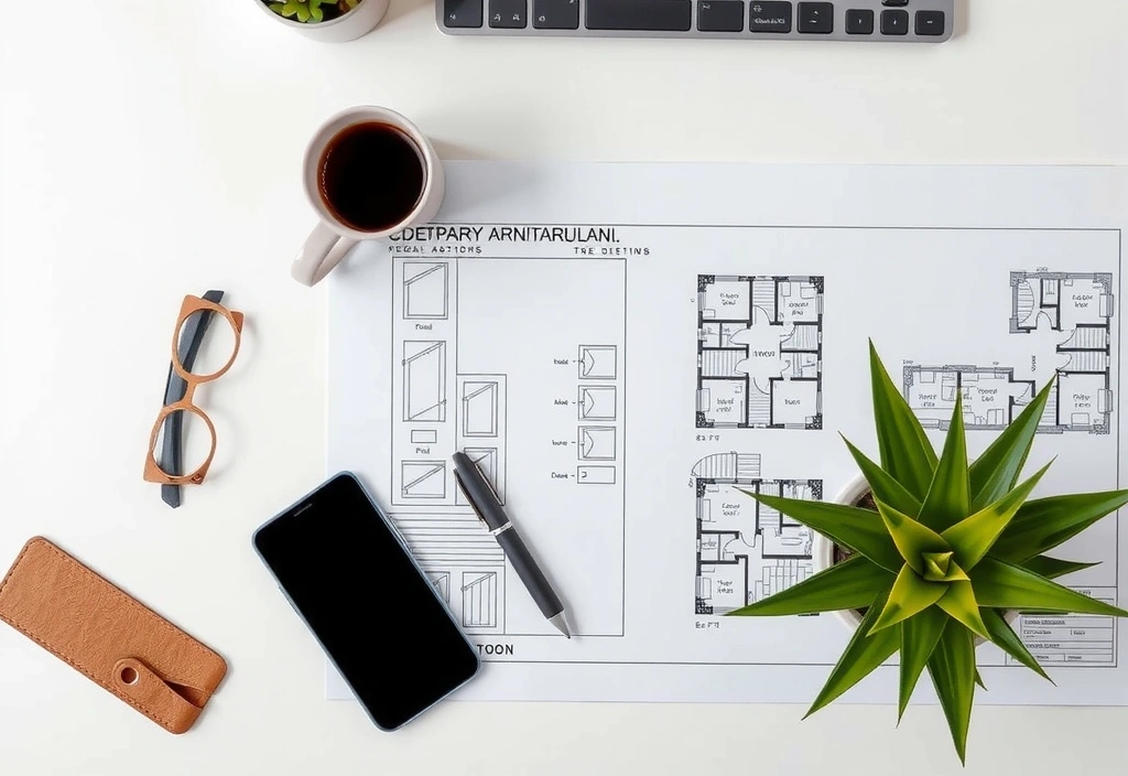 KPI Implementation Guide