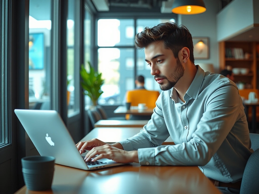 SME operational focus